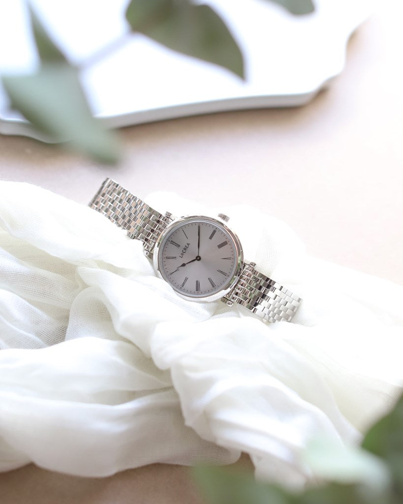 ASSIETTE - LC2102-SS