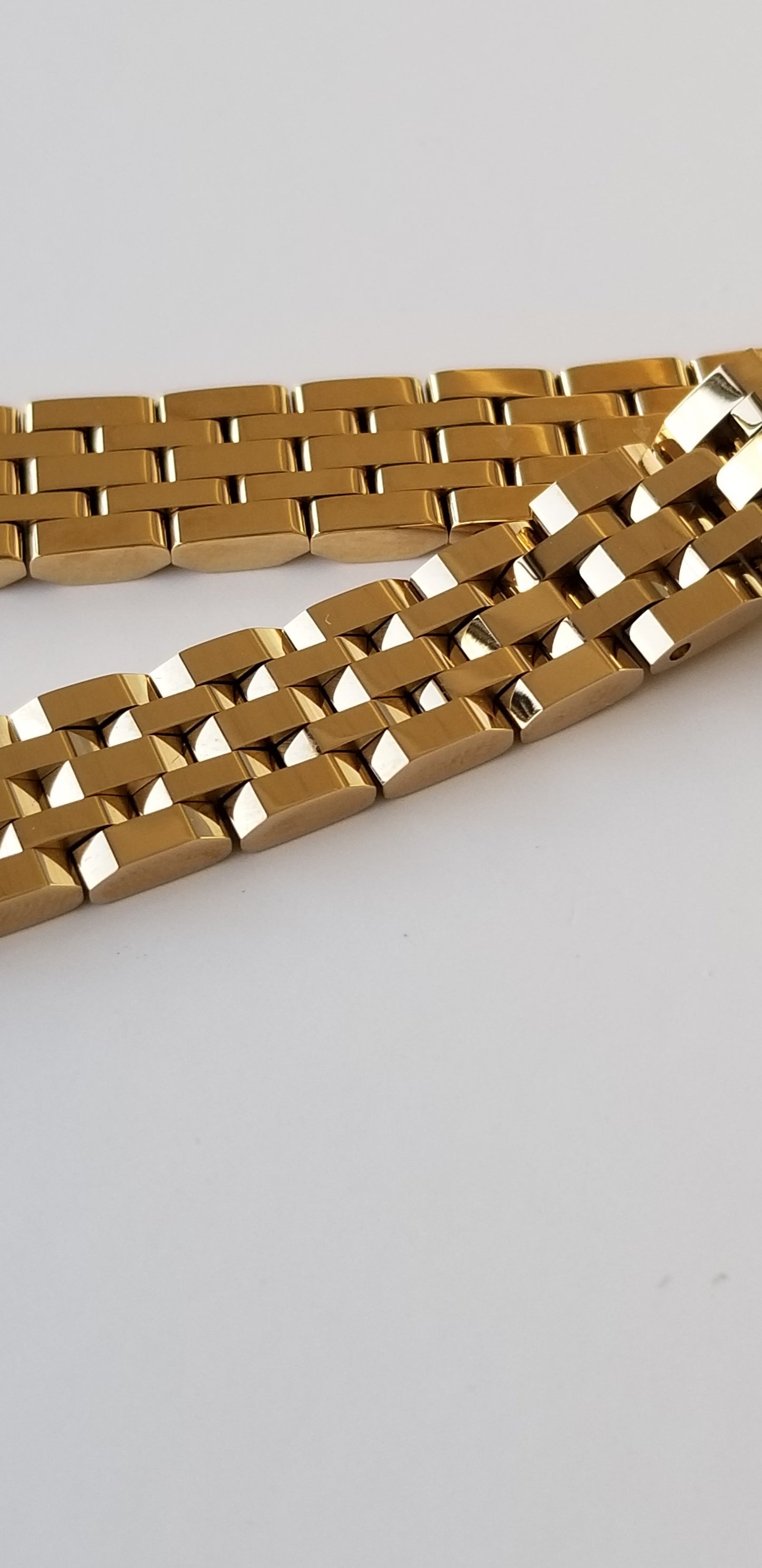 LC10 対象型番(LC2001/LC2002/LC2003/LC2004/LC2401)