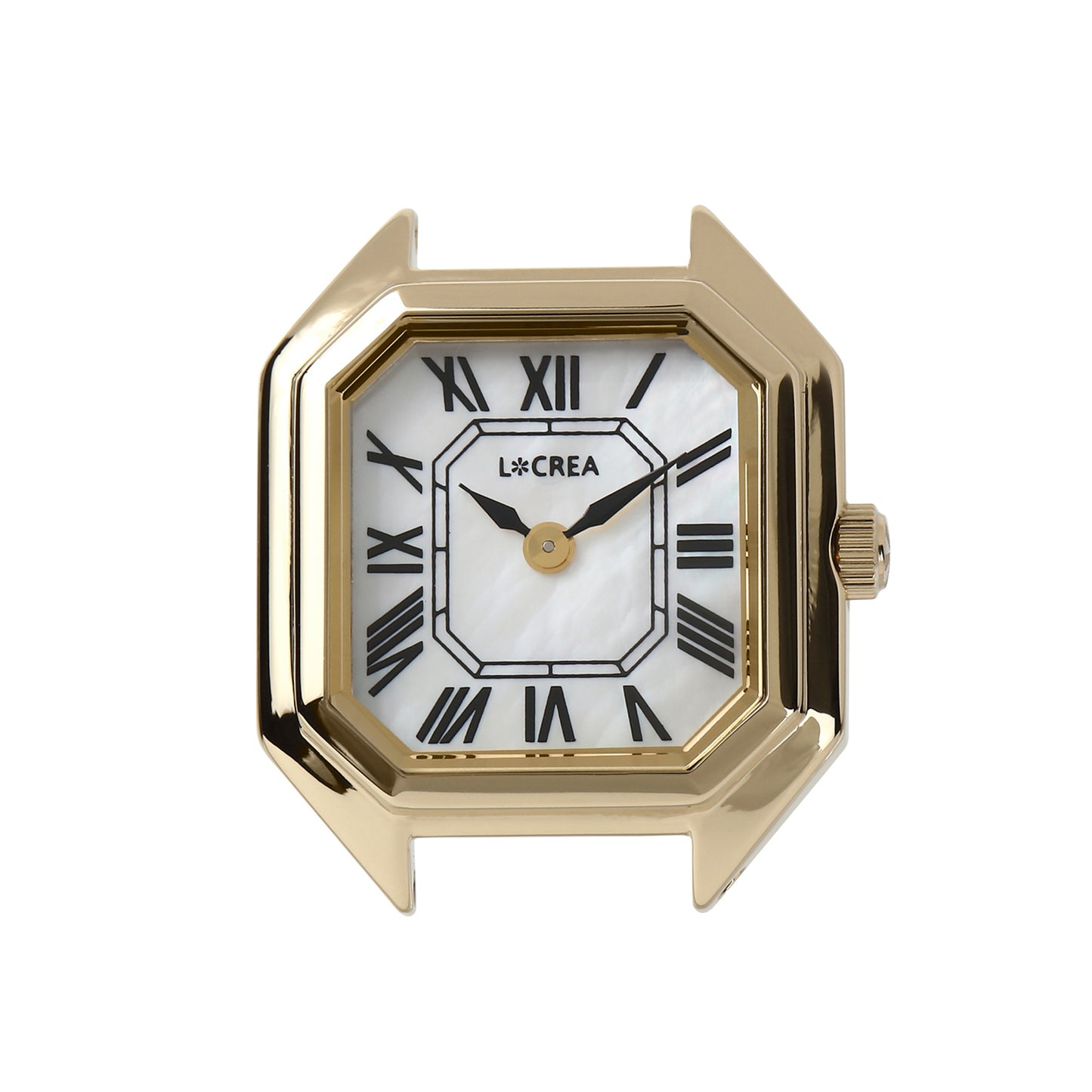 ケース単品(CARRE - LC2004-GP)