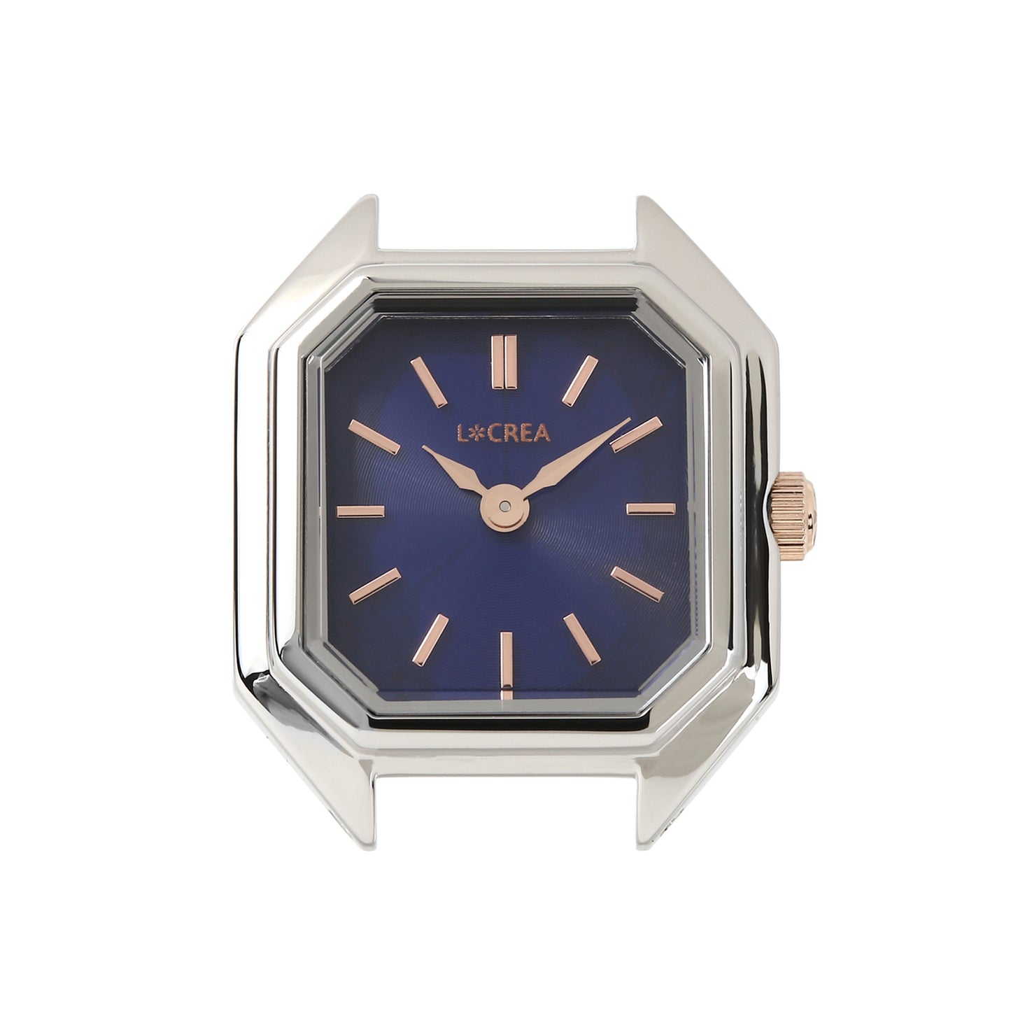 ケース単品(CARRE - LC2004-SS)