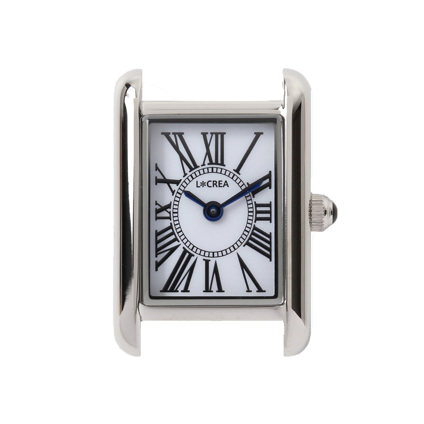 ケース単品(PARALLELA - LC2101-SS)