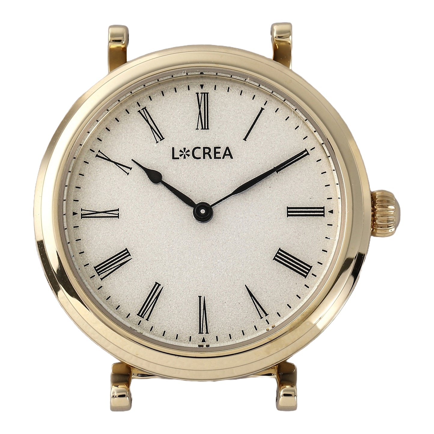 ケース単品(ASSIETTE - LC2102-GP)