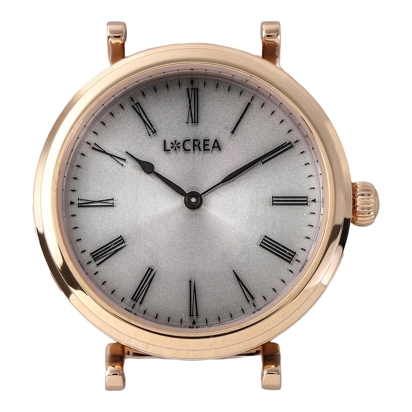 ケース単品(ASSIETTE - LC2102-PG)