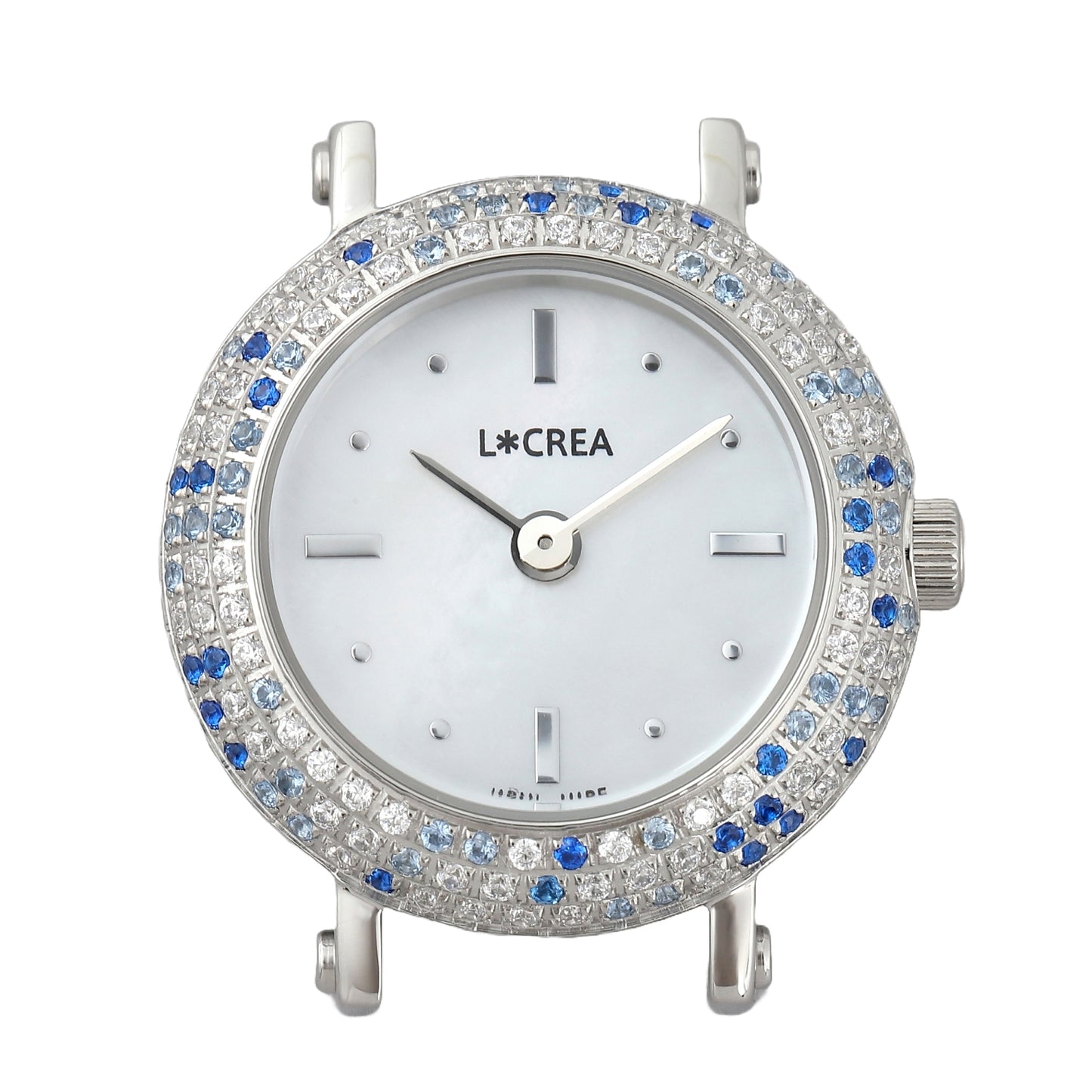 ケース単品(COURONNE - LC2401-SSB)