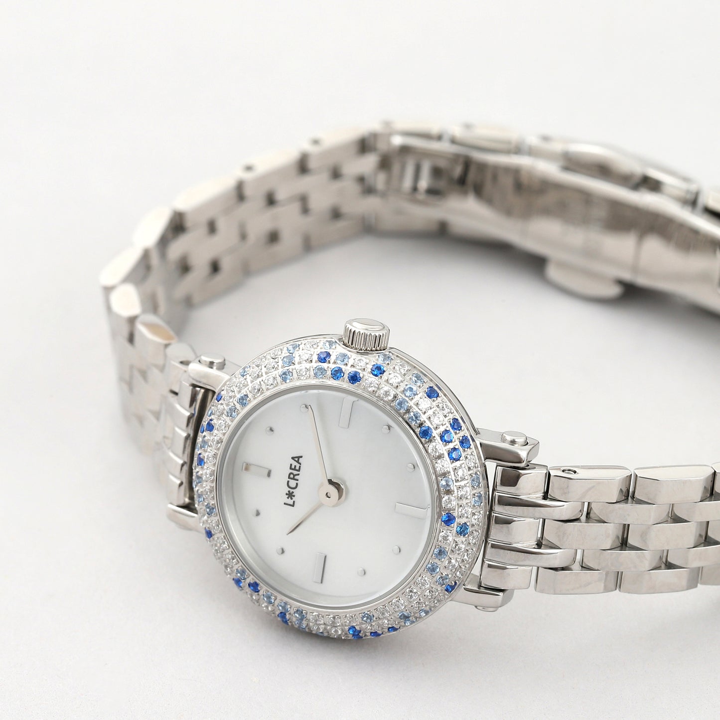 COURONNE - LC2401-SSB