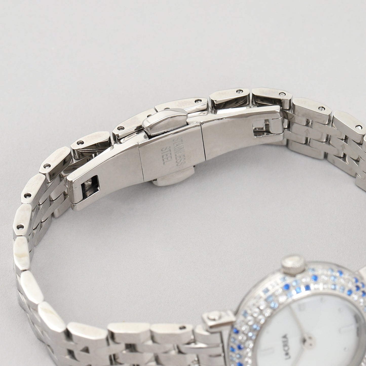 COURONNE - LC2401-SSB