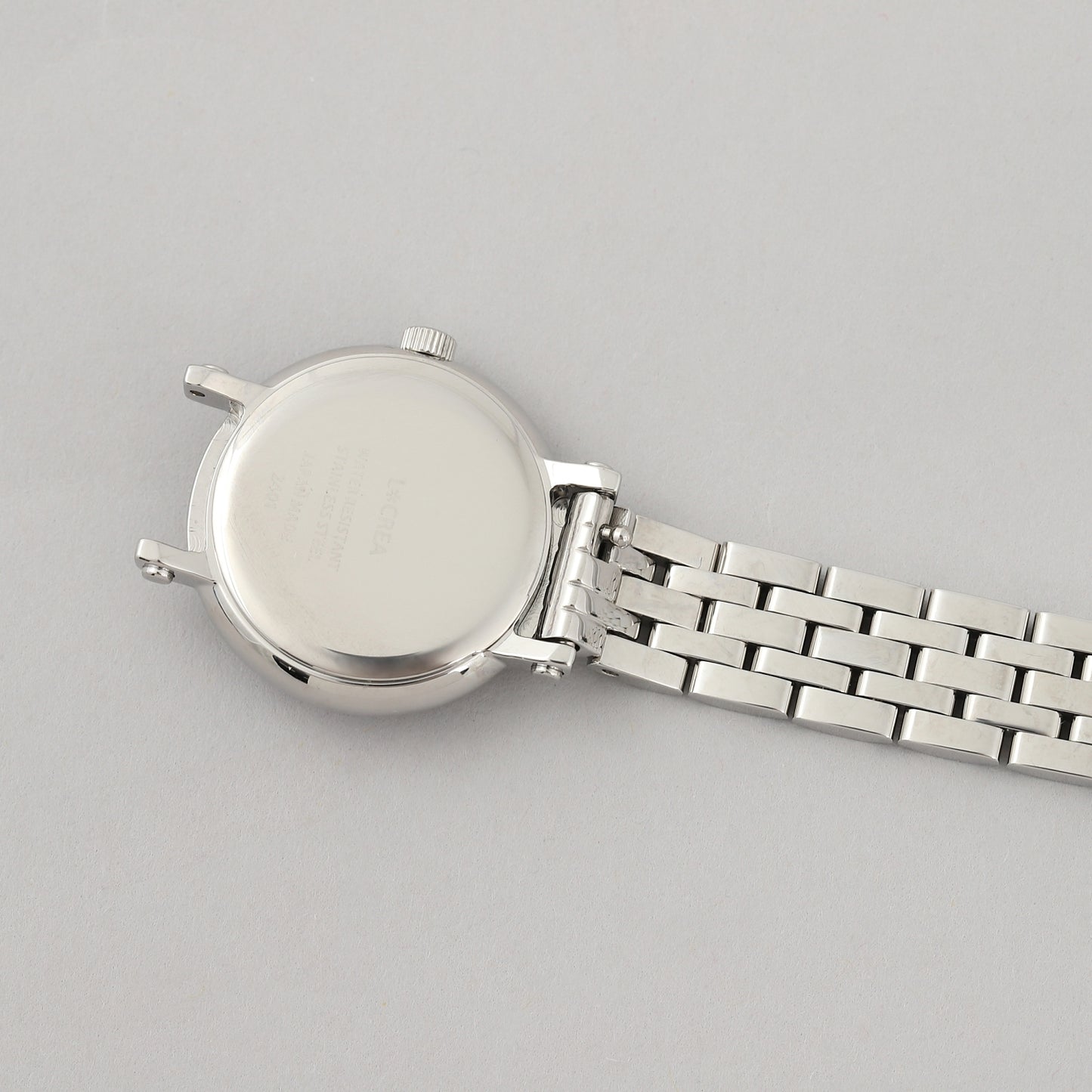 COURONNE - LC2401-SSB