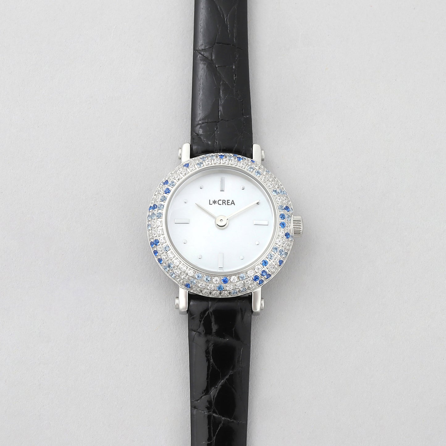 COURONNE - LC2401-SSB