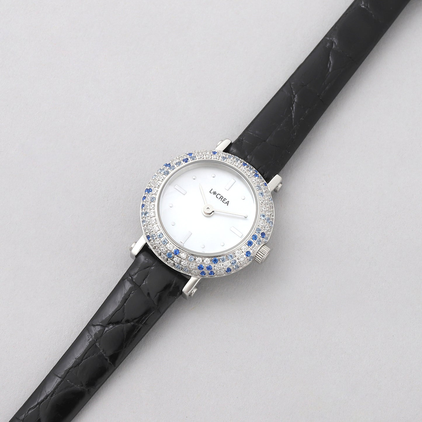 COURONNE - LC2401-SSB
