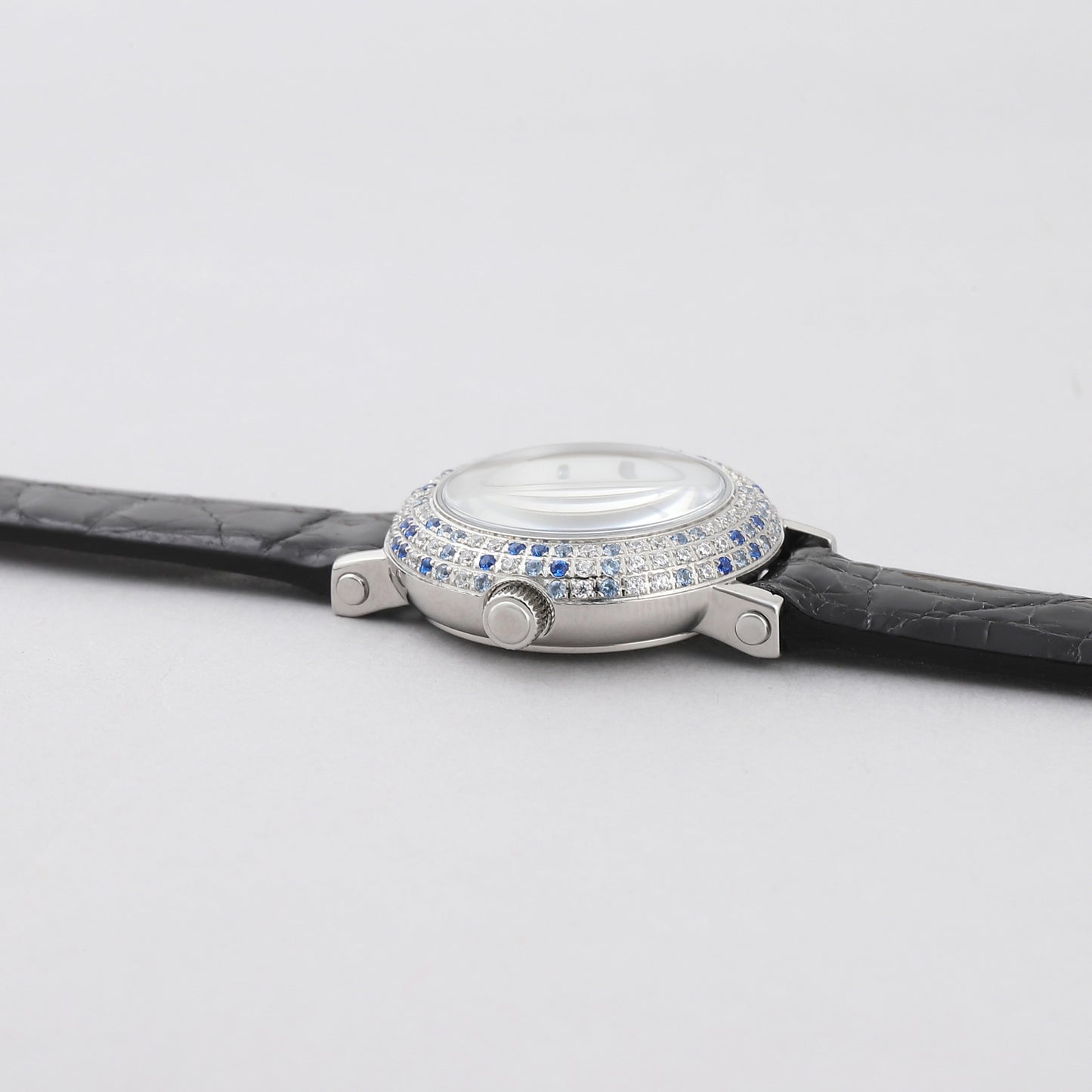 COURONNE - LC2401-SSB