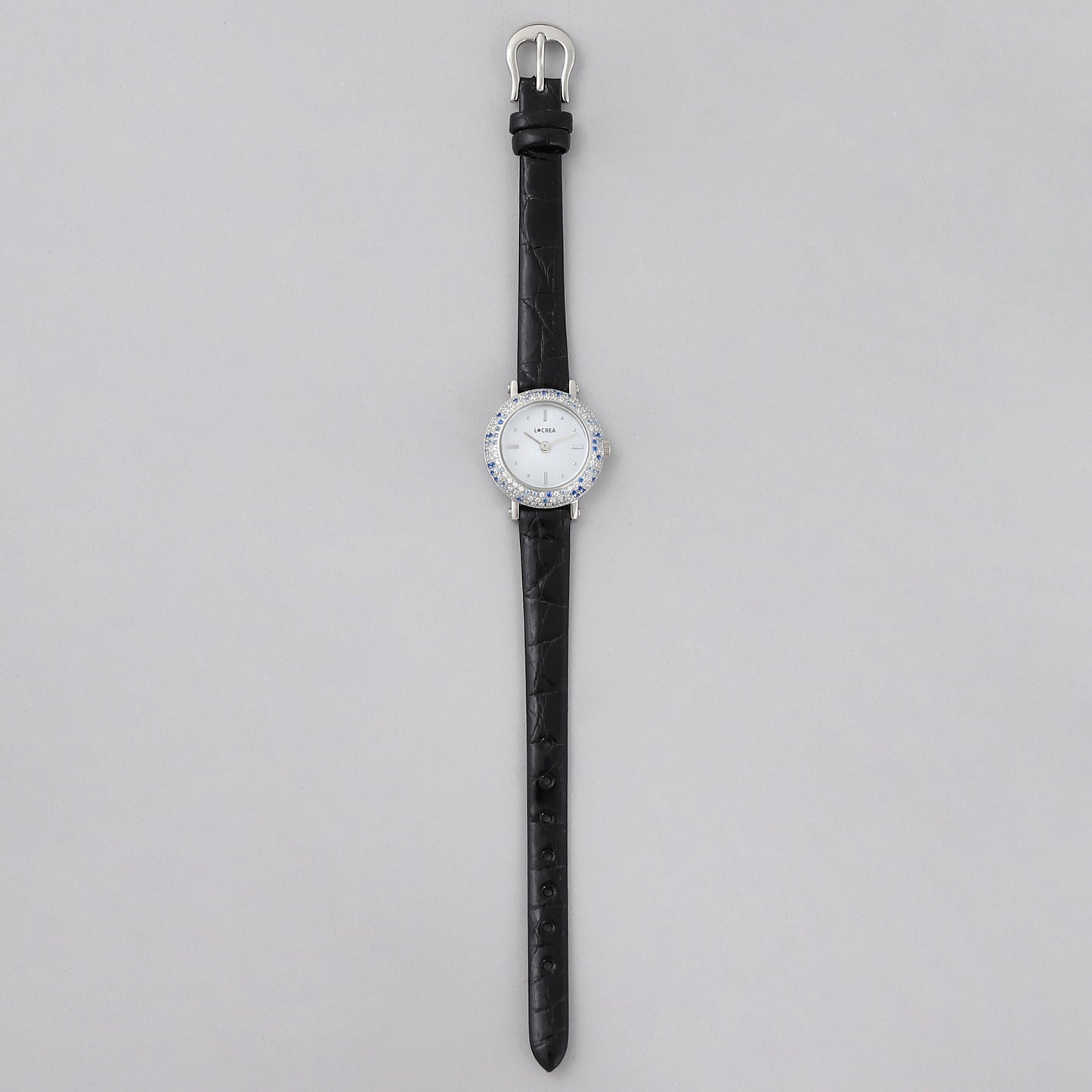 COURONNE - LC2401-SSB