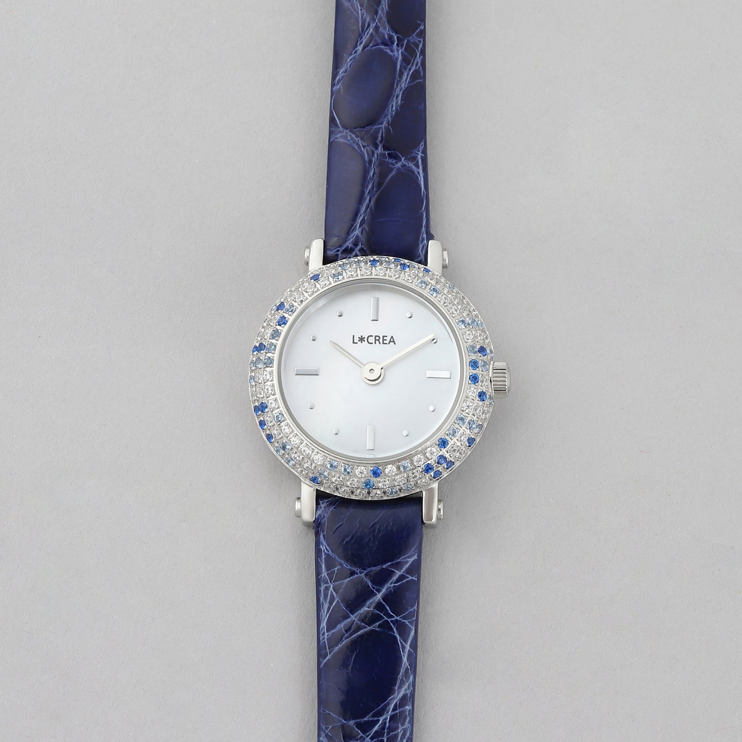 COURONNE - LC2401-SSB