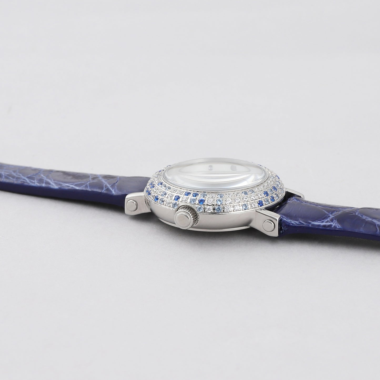 COURONNE - LC2401-SSB