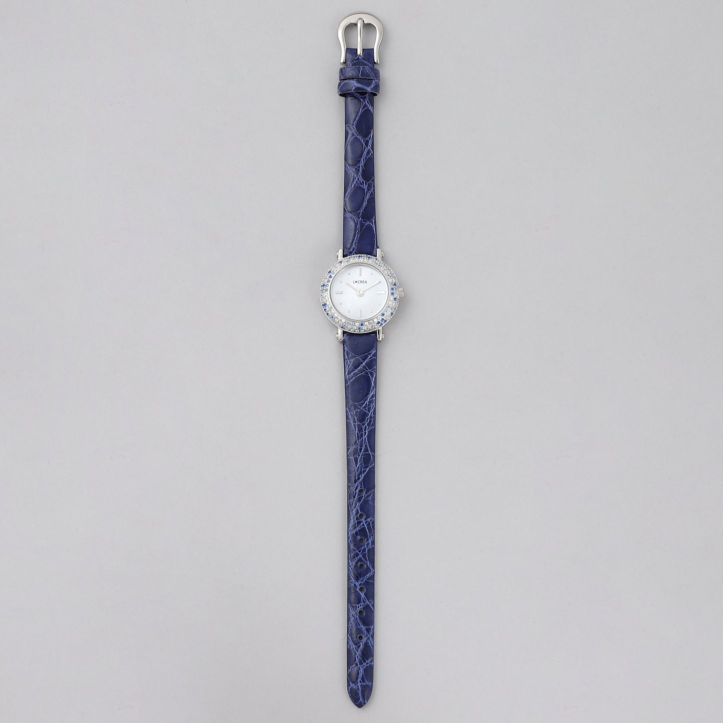 COURONNE - LC2401-SSB