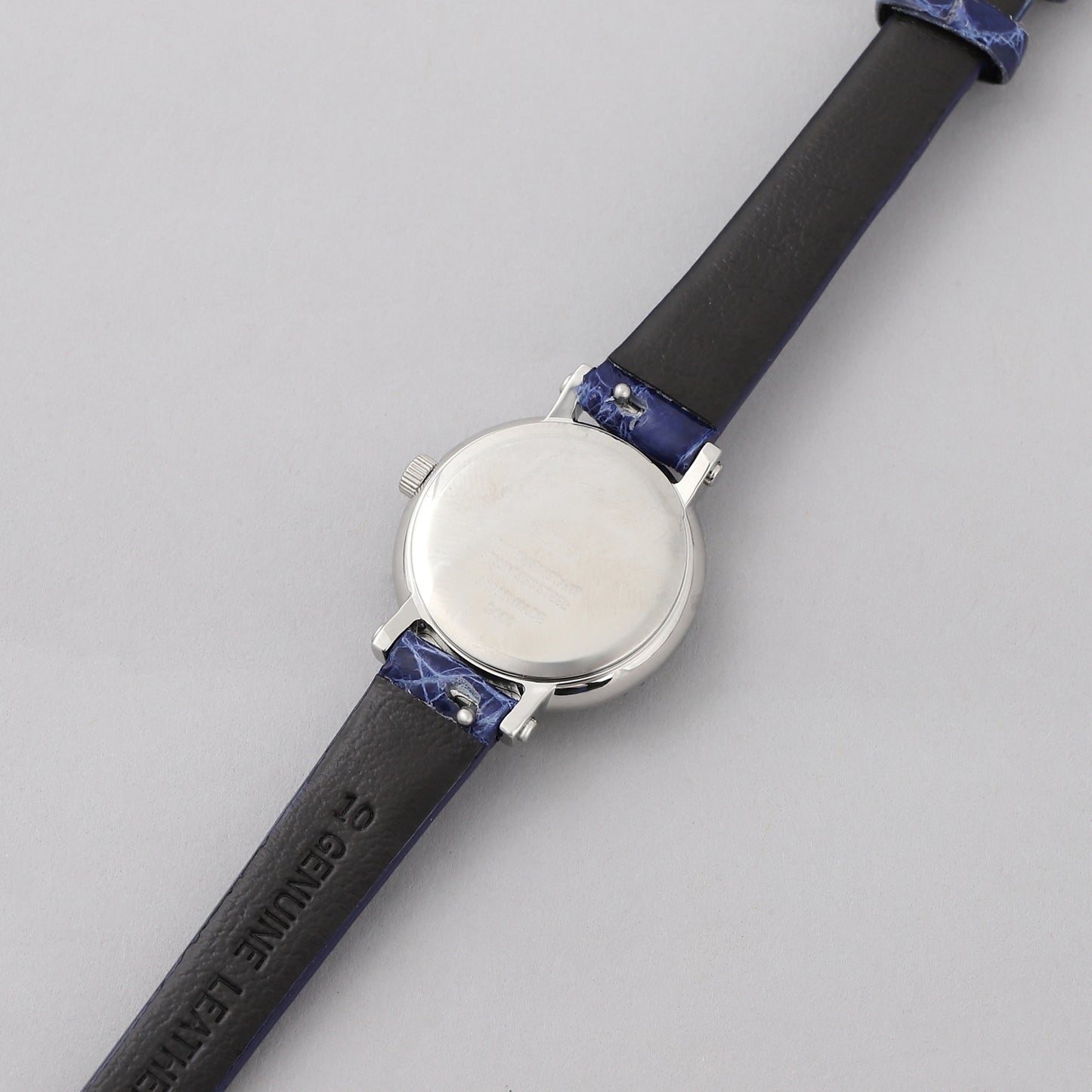 COURONNE - LC2401-SSB