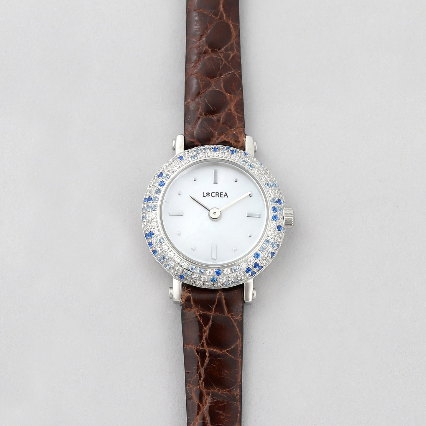 COURONNE - LC2401-SSB