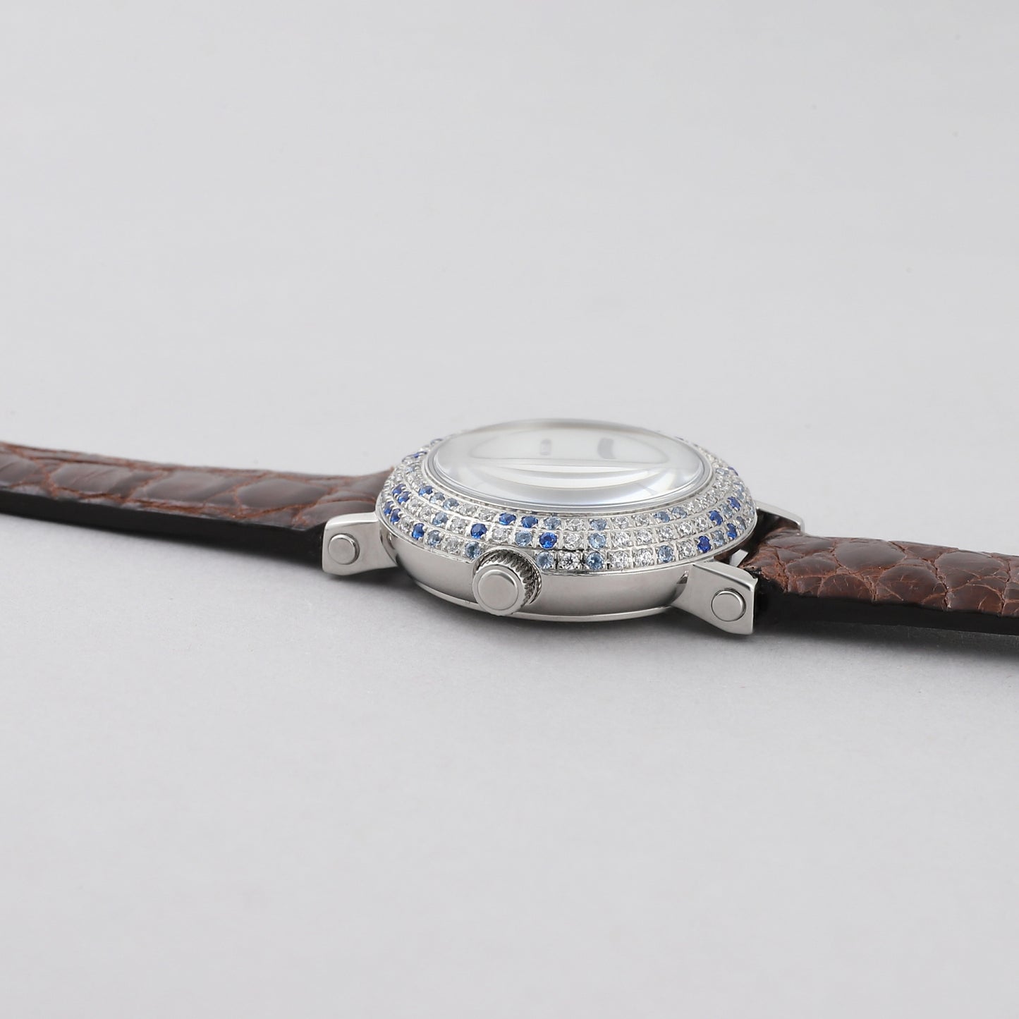 COURONNE - LC2401-SSB