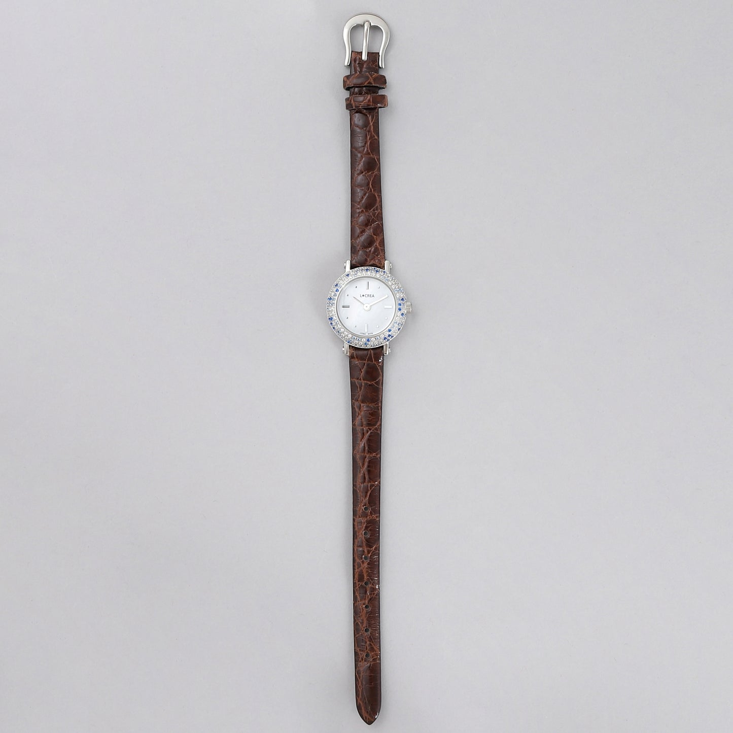 COURONNE - LC2401-SSB