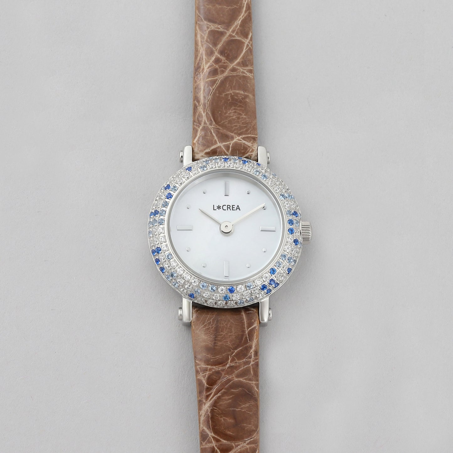 COURONNE - LC2401-SSB