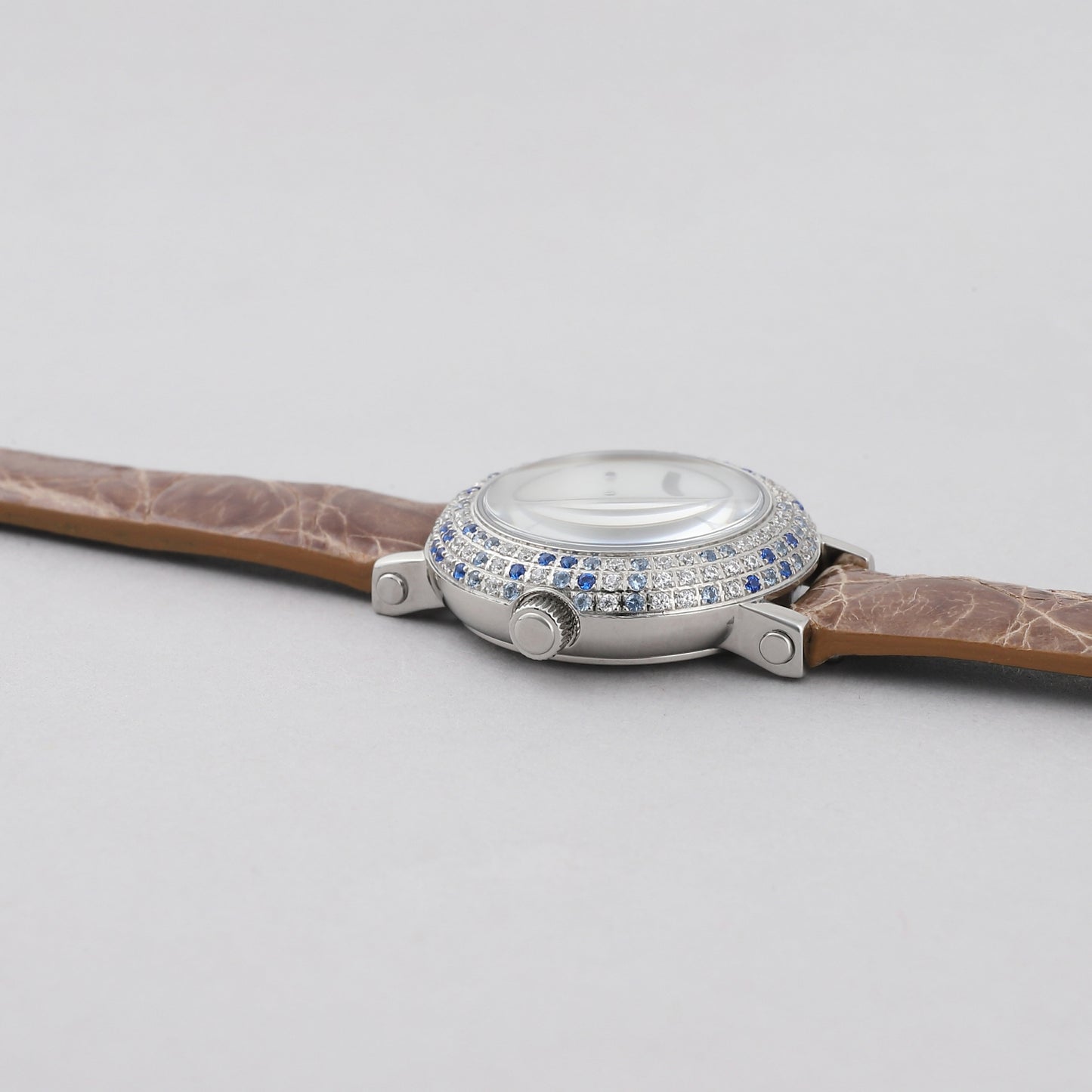COURONNE - LC2401-SSB