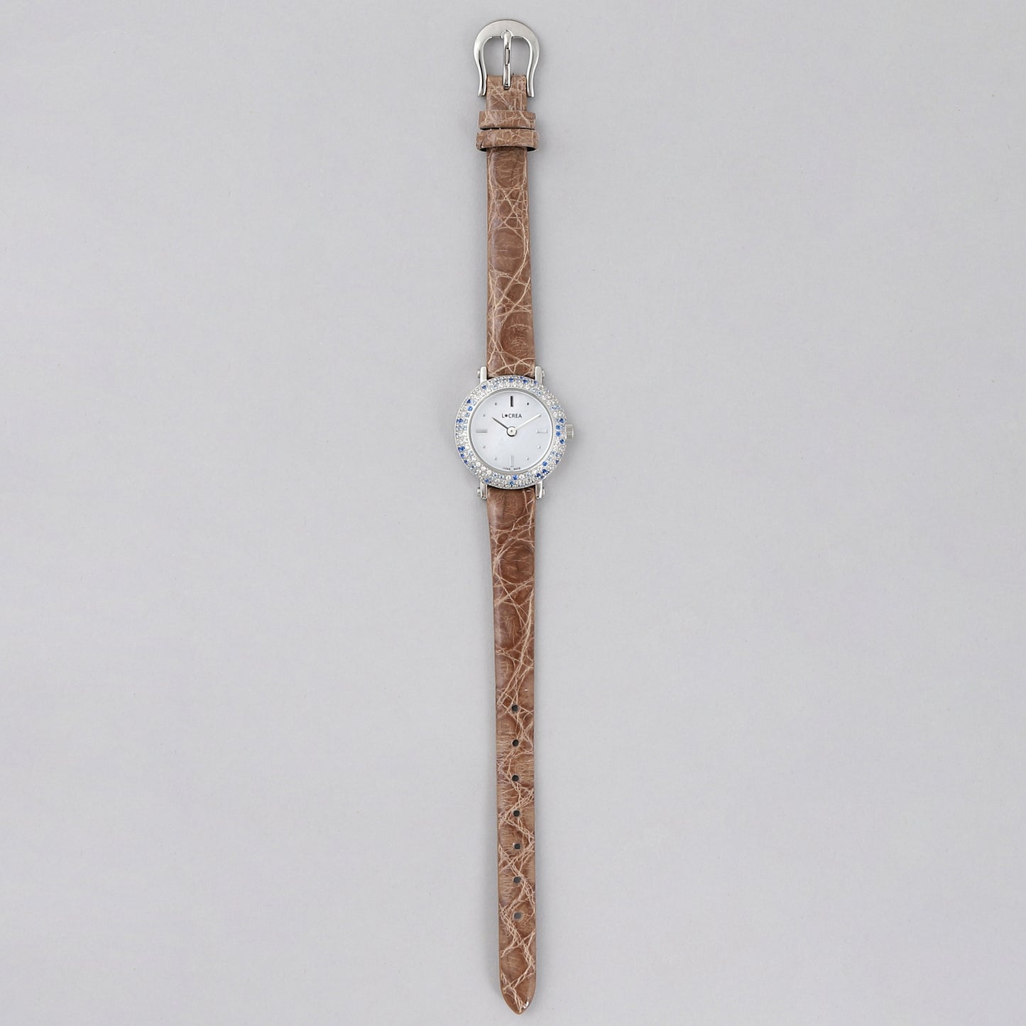 COURONNE - LC2401-SSB