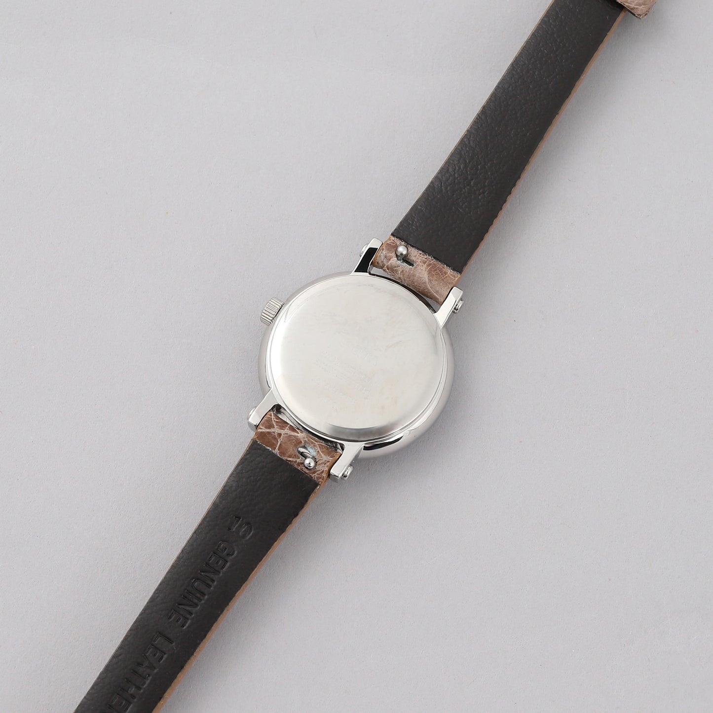 COURONNE - LC2401-SSB