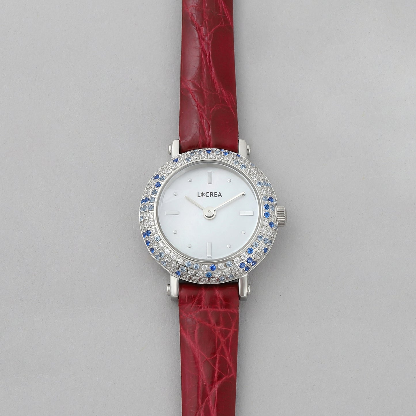 COURONNE - LC2401-SSB