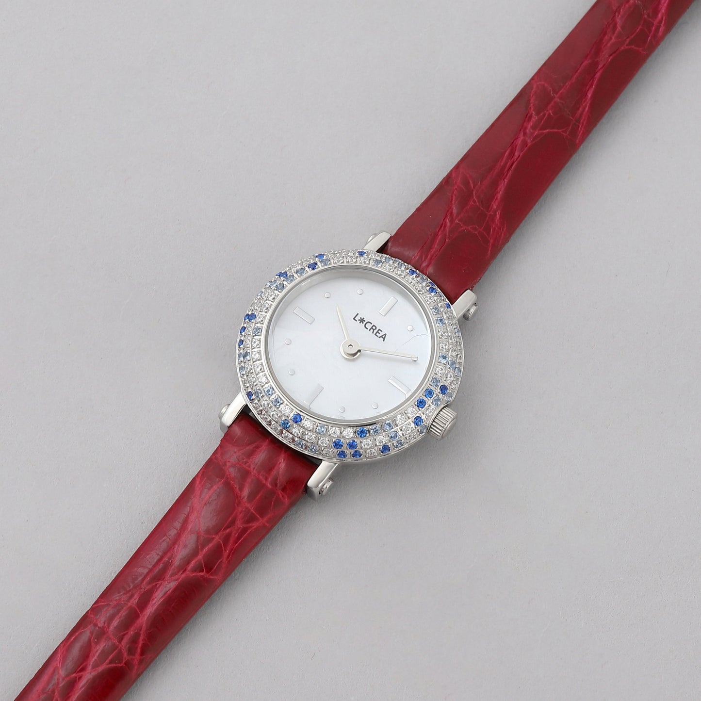COURONNE - LC2401-SSB