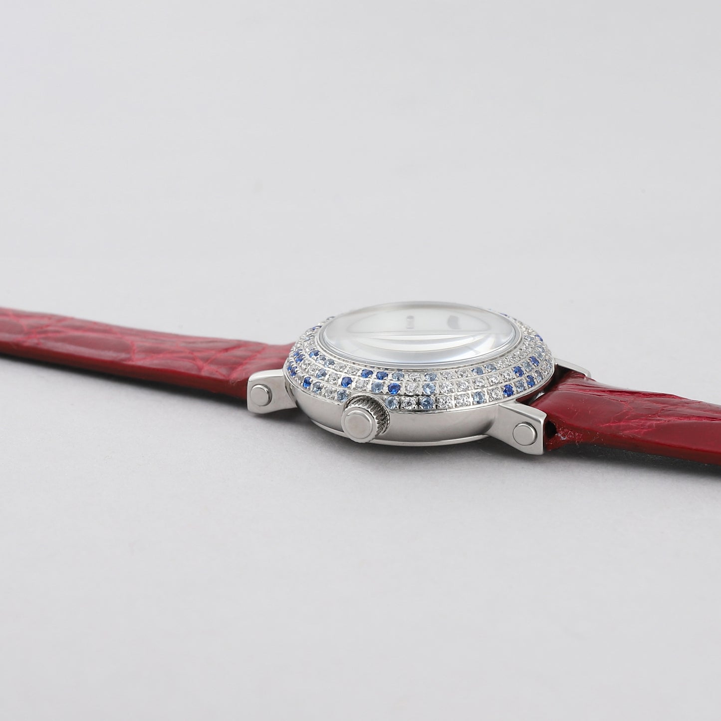 COURONNE - LC2401-SSB