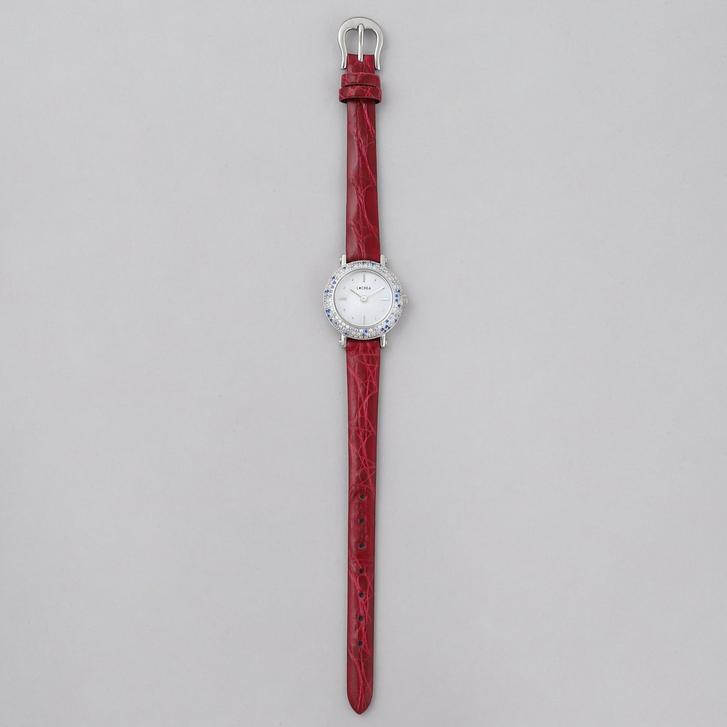 COURONNE - LC2401-SSB
