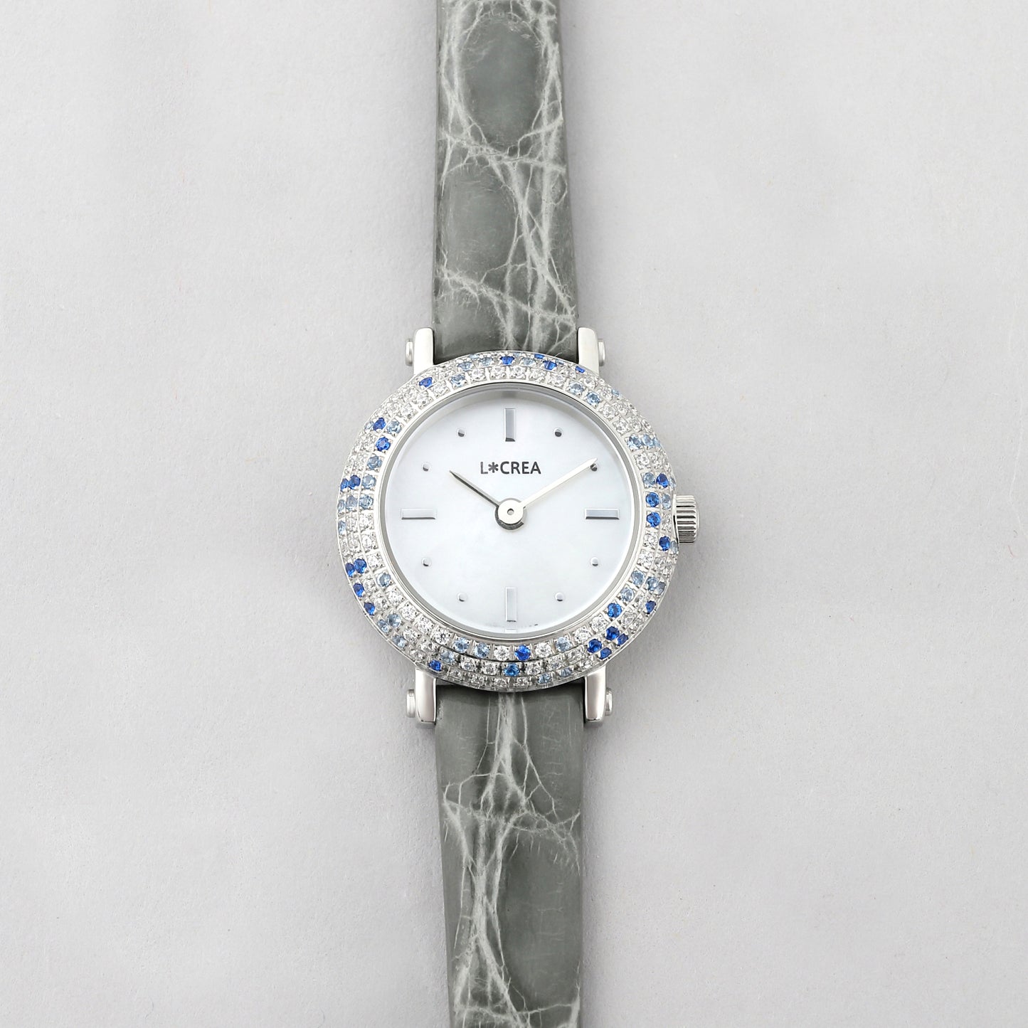 COURONNE - LC2401-SSB