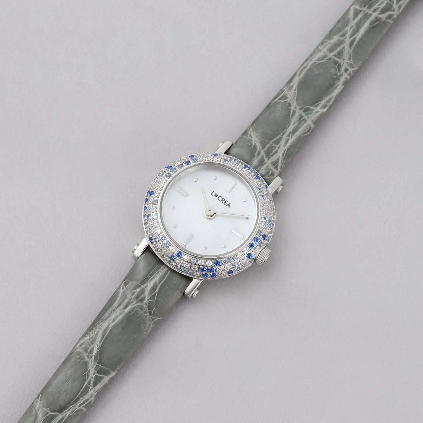 COURONNE - LC2401-SSB