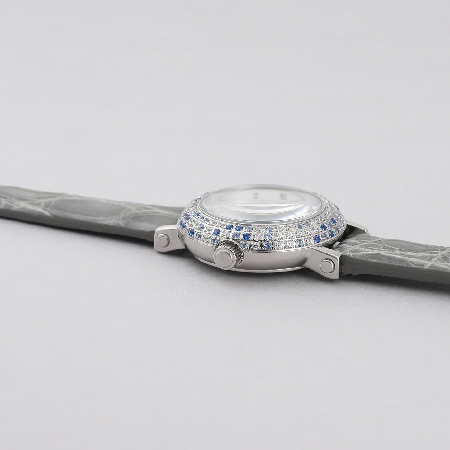 COURONNE - LC2401-SSB