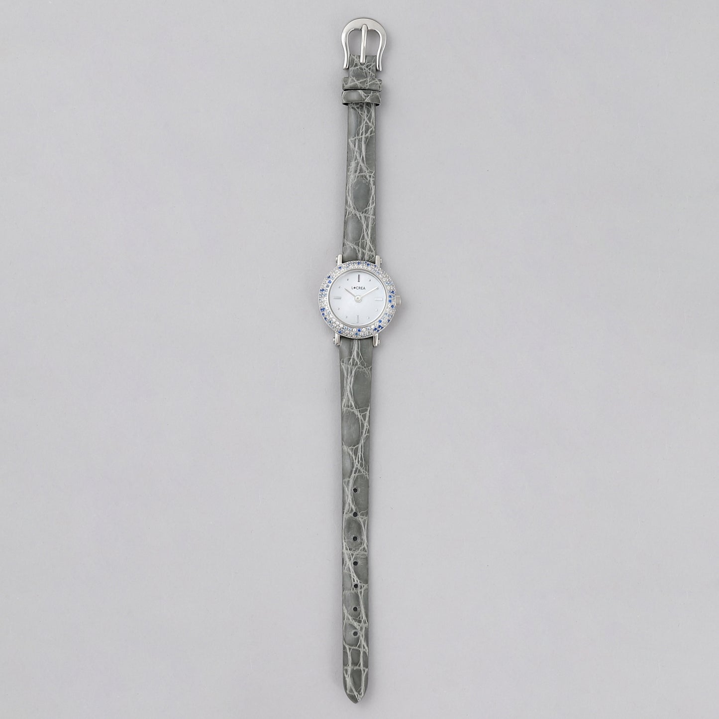 COURONNE - LC2401-SSB
