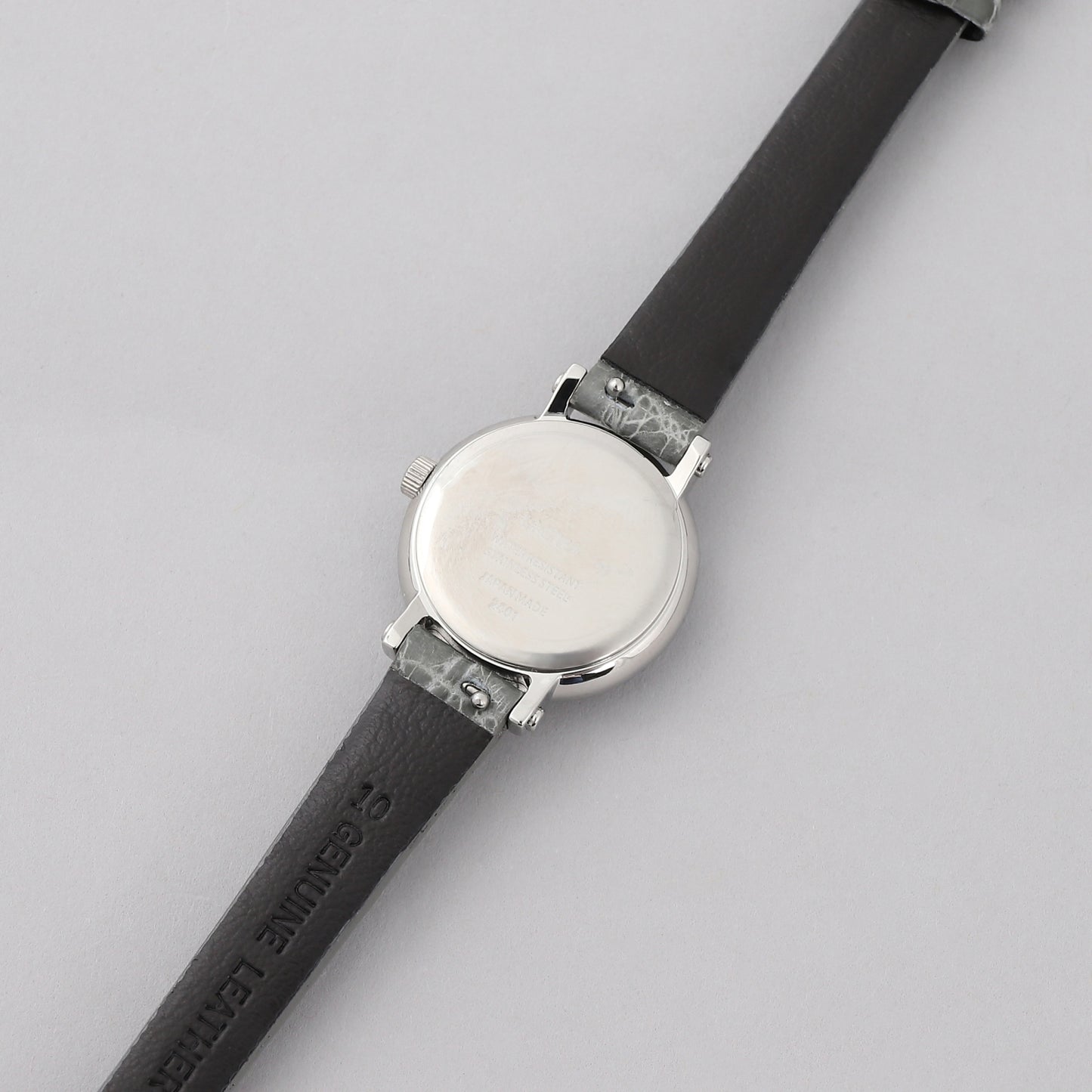 COURONNE - LC2401-SSB