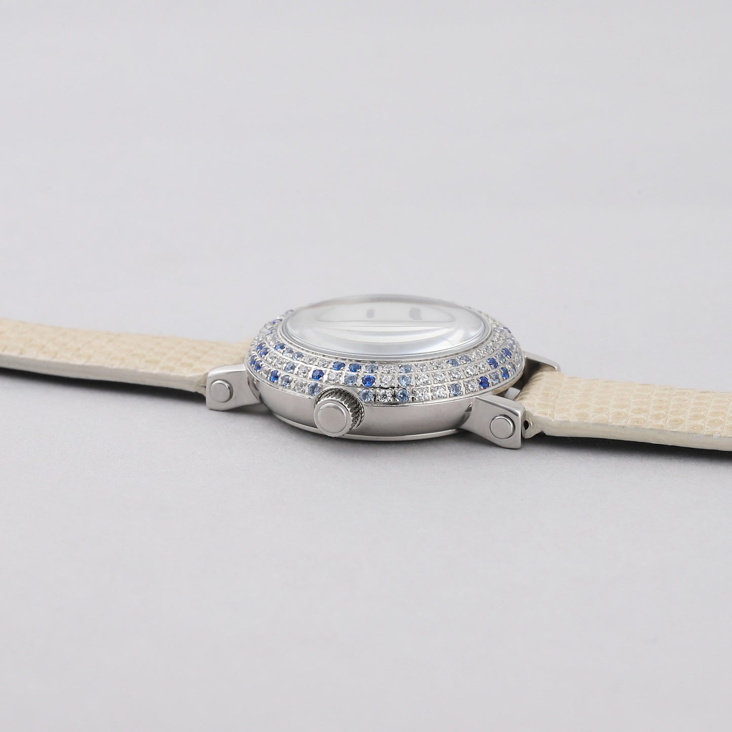 COURONNE - LC2401-SSB