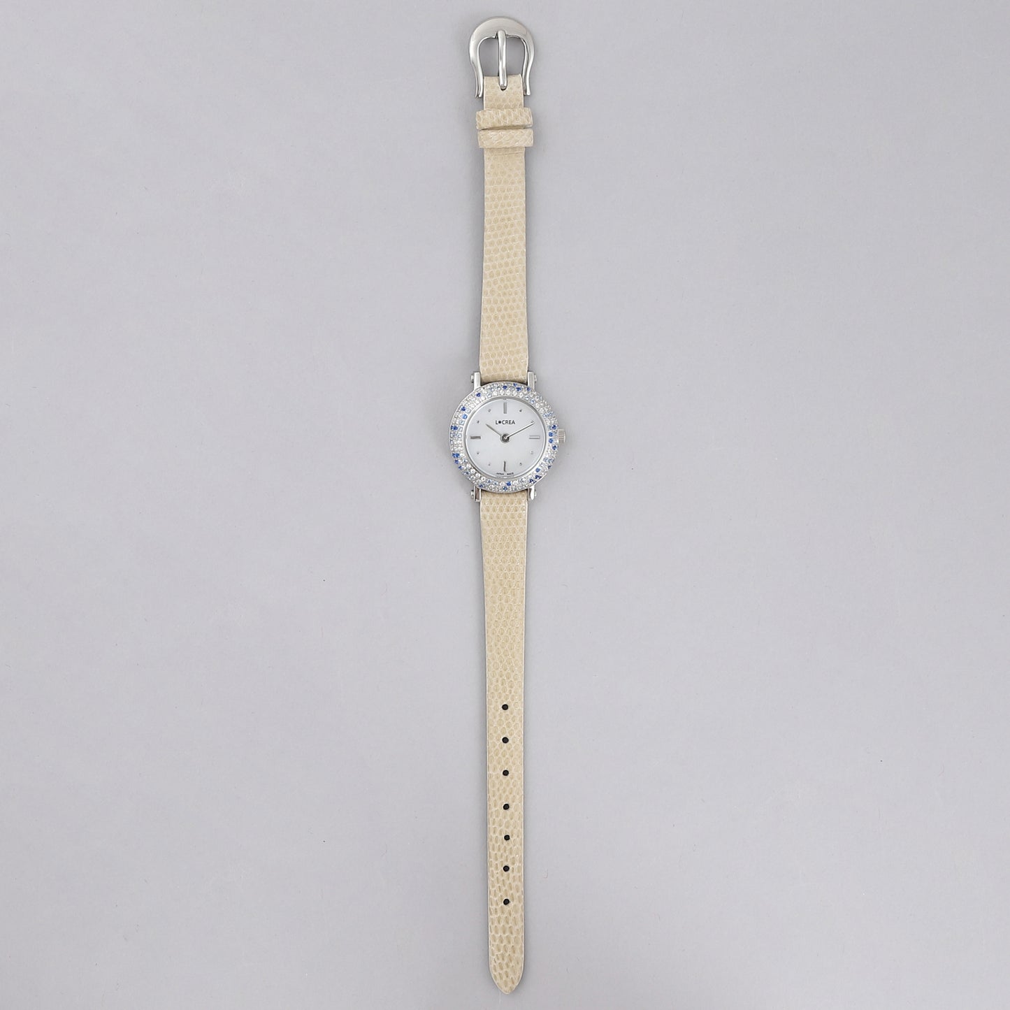 COURONNE - LC2401-SSB