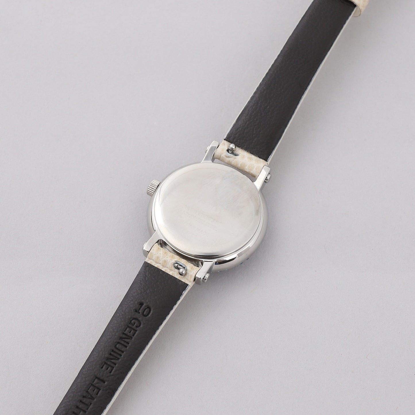 COURONNE - LC2401-SSB