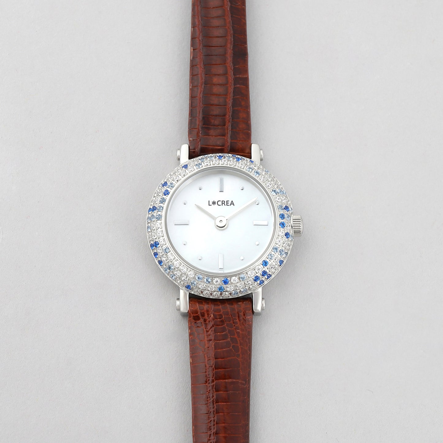 COURONNE - LC2401-SSB
