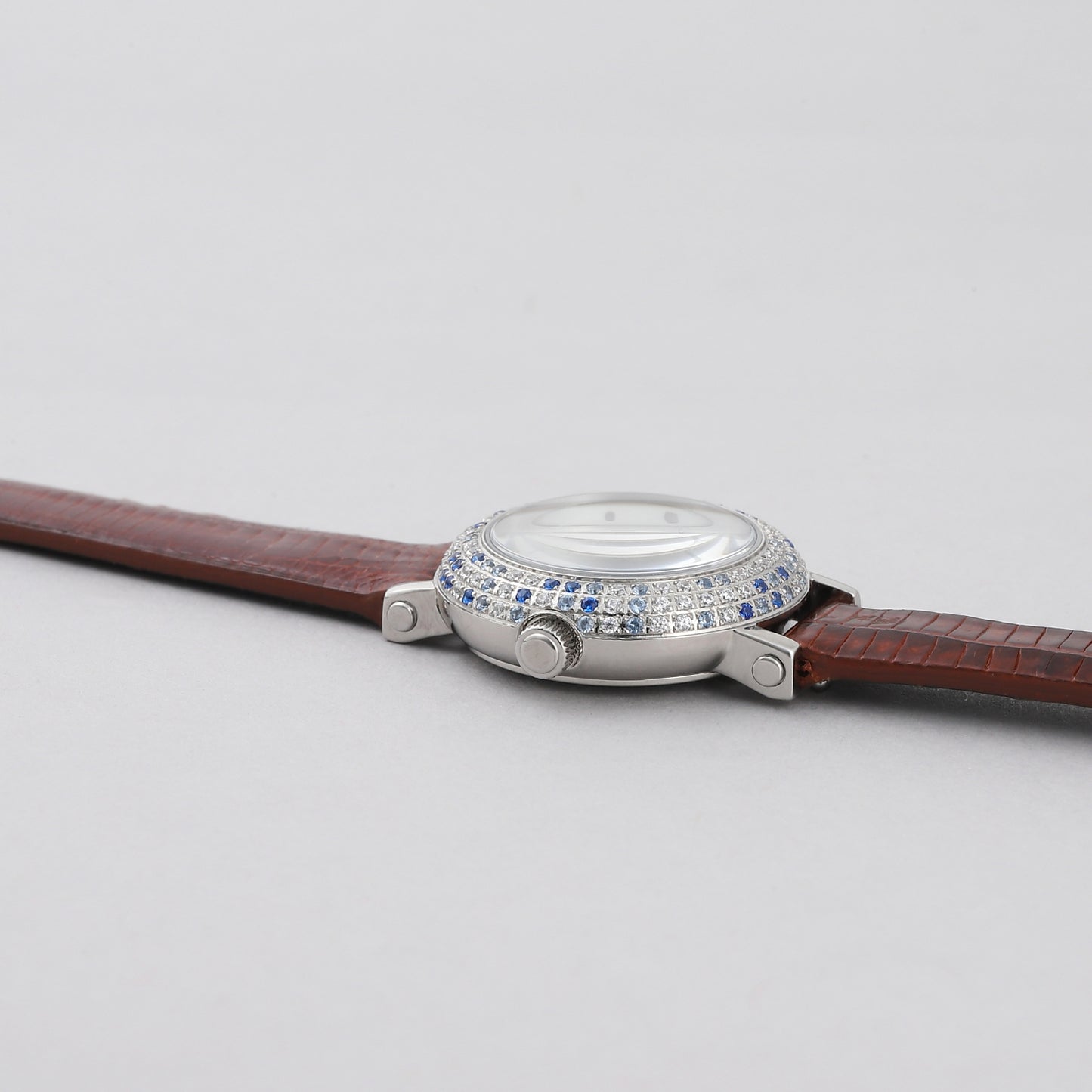 COURONNE - LC2401-SSB