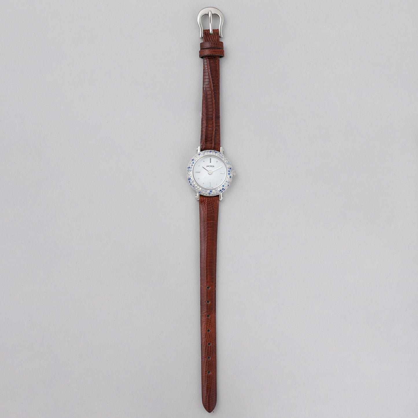 COURONNE - LC2401-SSB