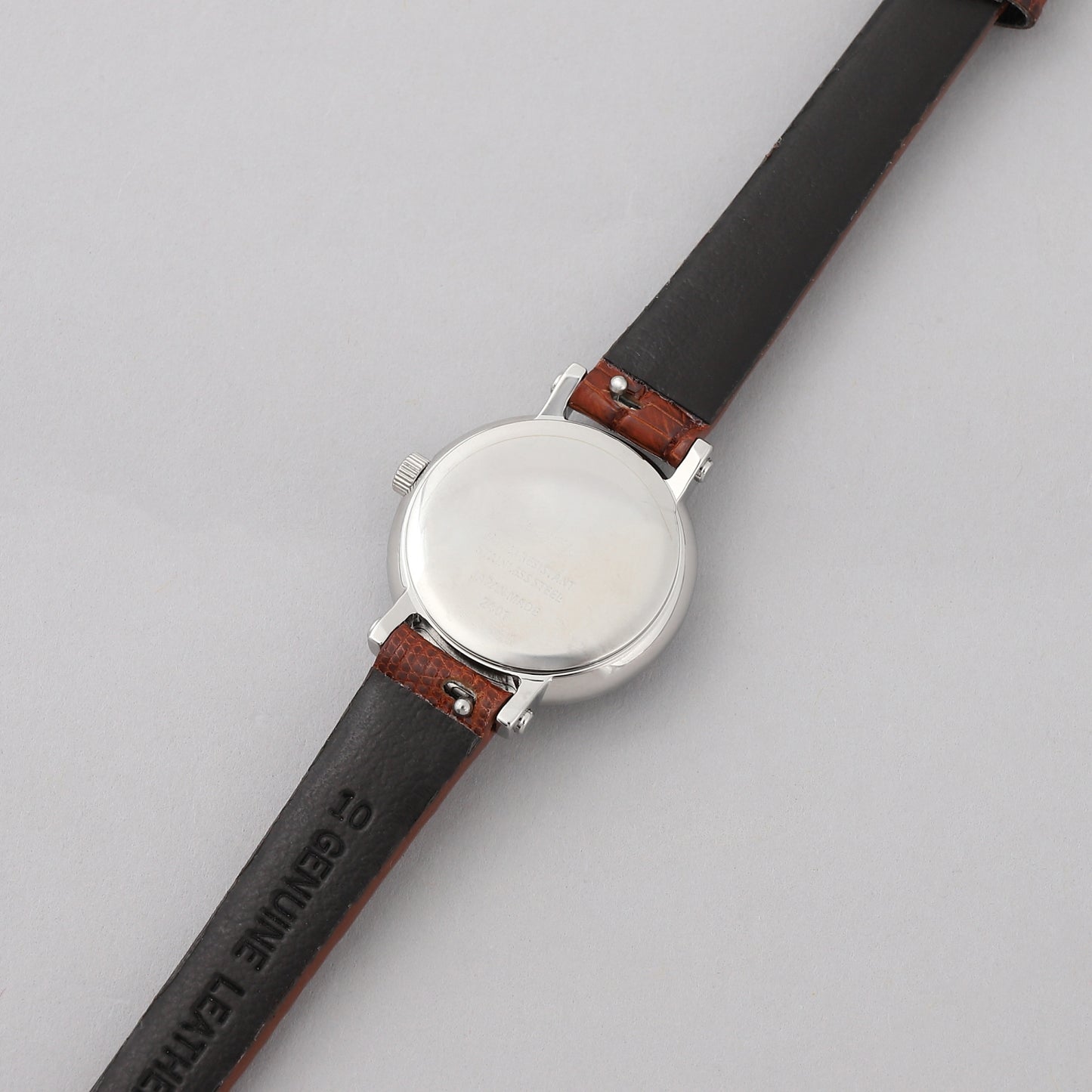 COURONNE - LC2401-SSB