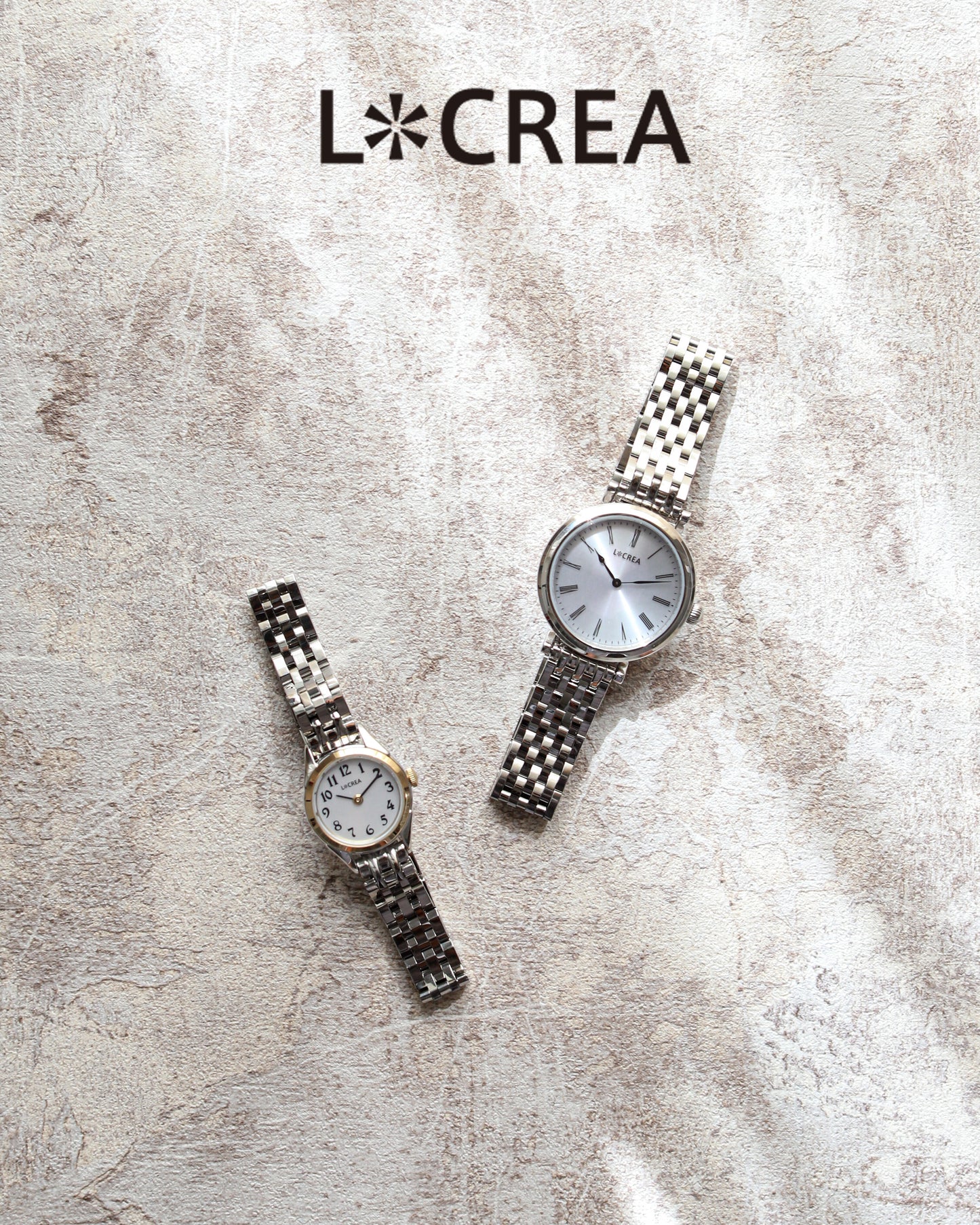ASSIETTE - LC2102-GP
