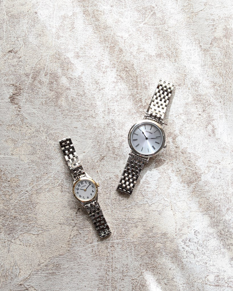 ASSIETTE - LC2102-GP