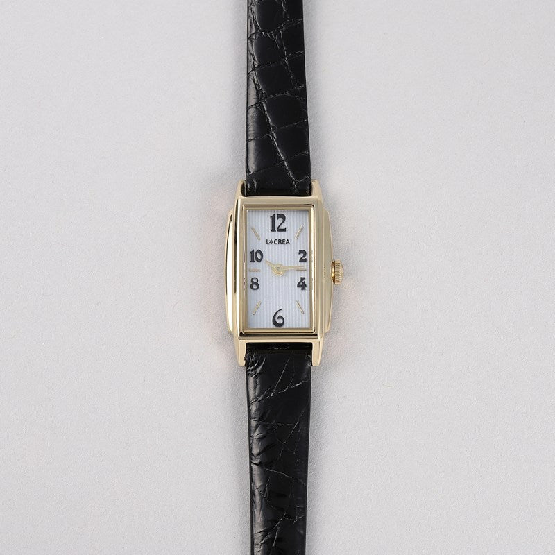 RECTANGLE - LC2002-GP