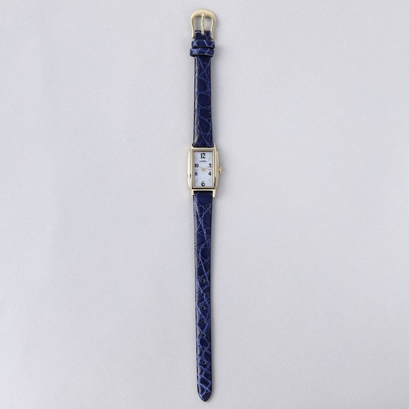 RECTANGLE - LC2002-GP