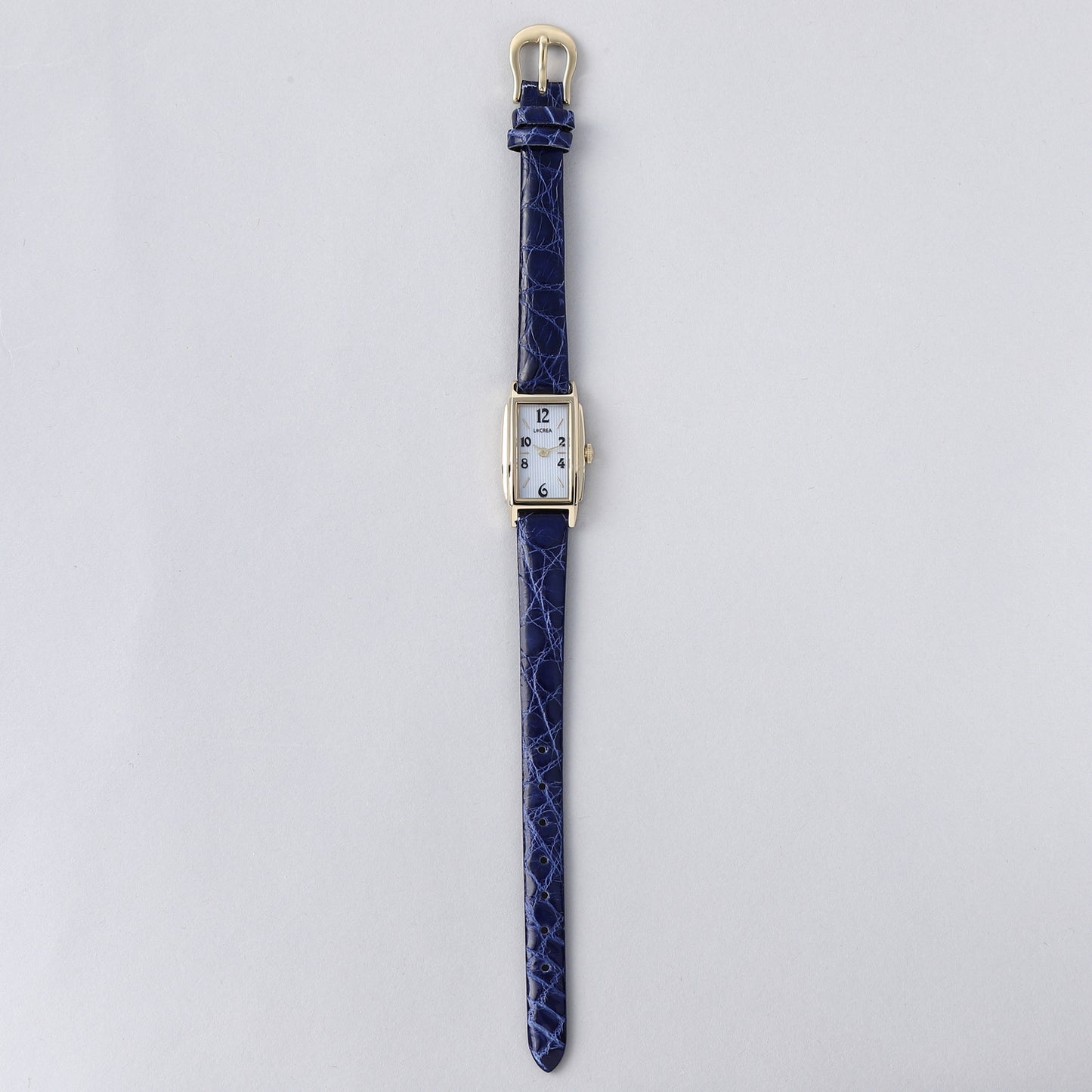 RECTANGLE - LC2002-GP