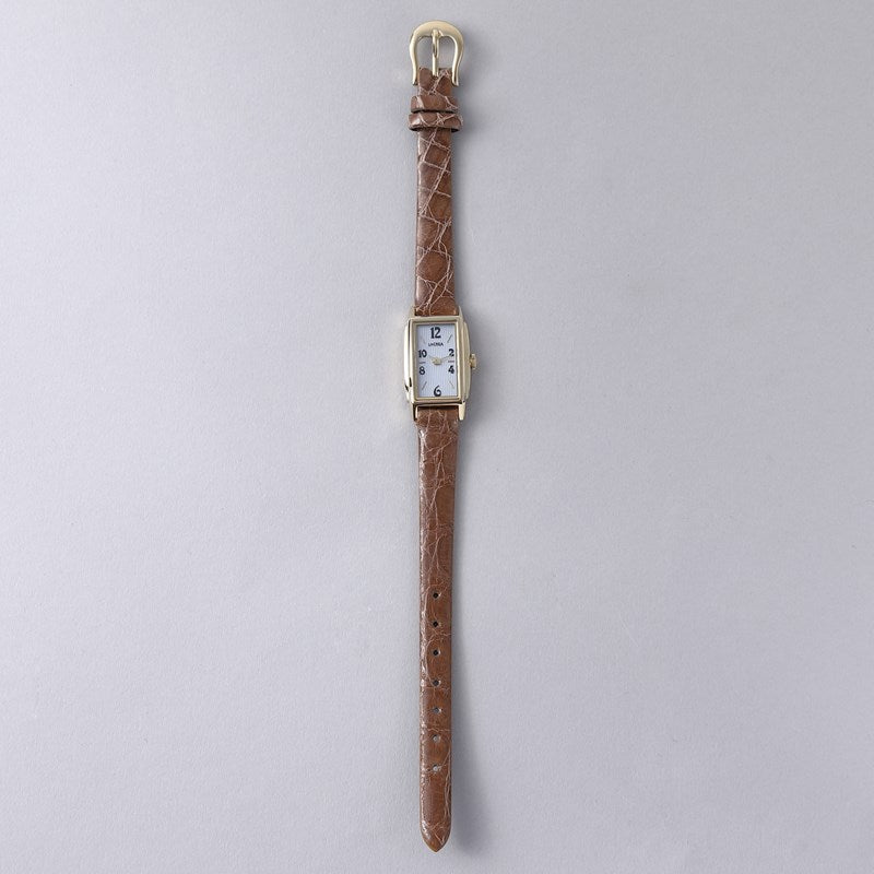 RECTANGLE - LC2002-GP