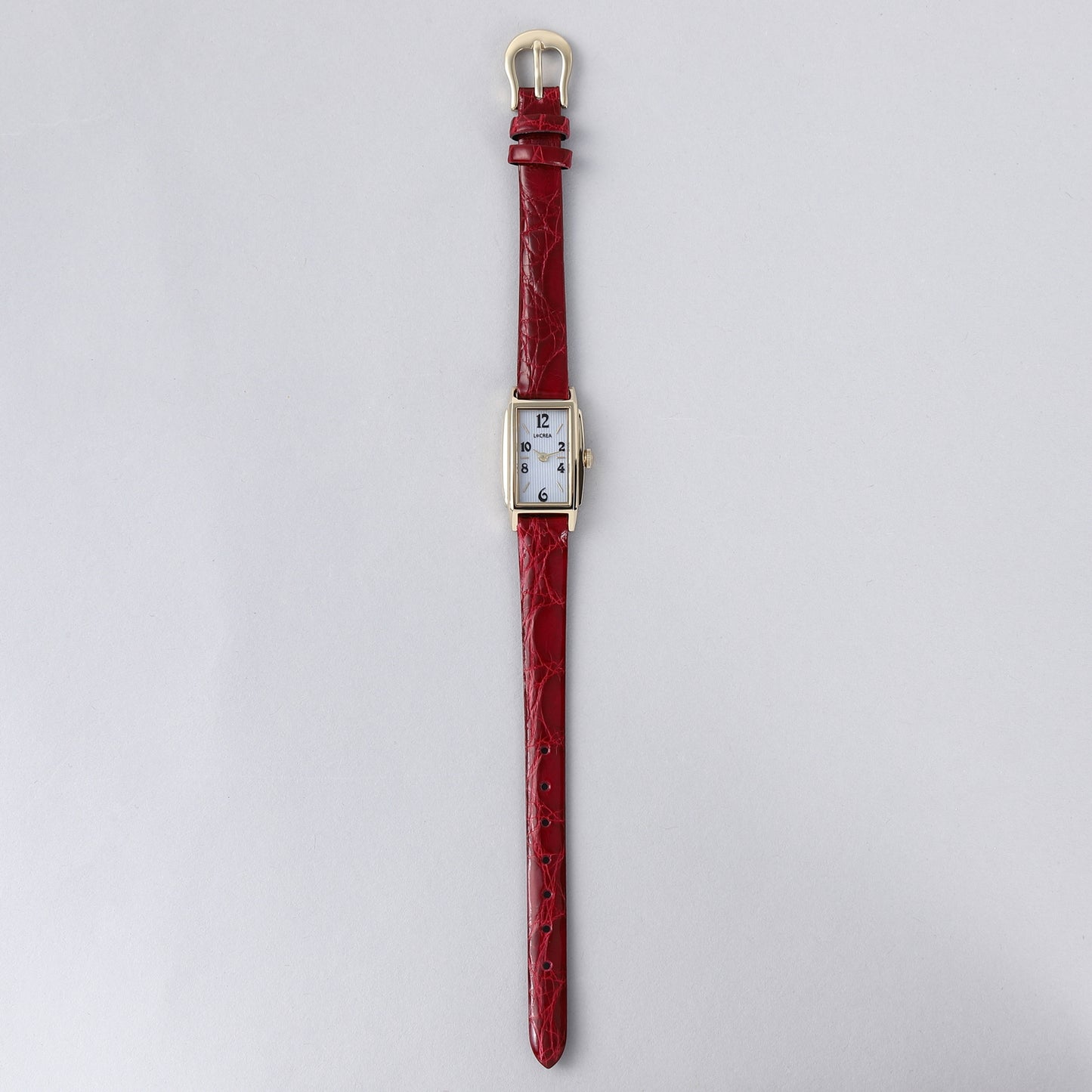 RECTANGLE - LC2002-GP
