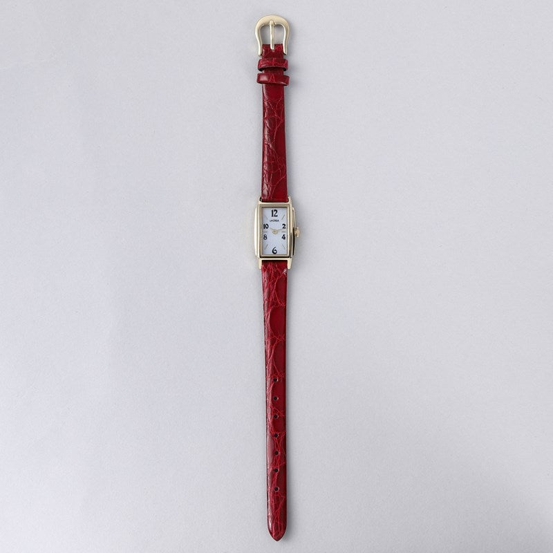 RECTANGLE - LC2002-GP